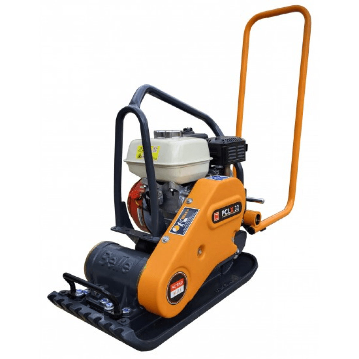 Altrad Belle PCLX 320 Plate Compactor