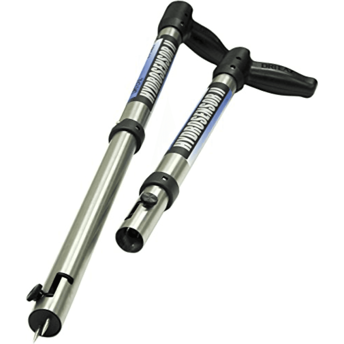 Dri-Eaz Sahara Pro X3 Air Mover