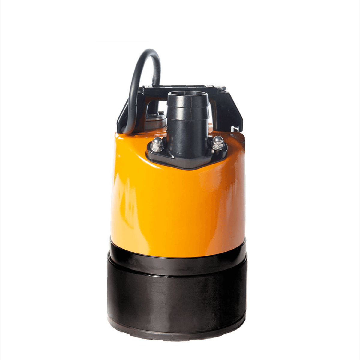 Tsurumi LSC1.4S Puddle Pump