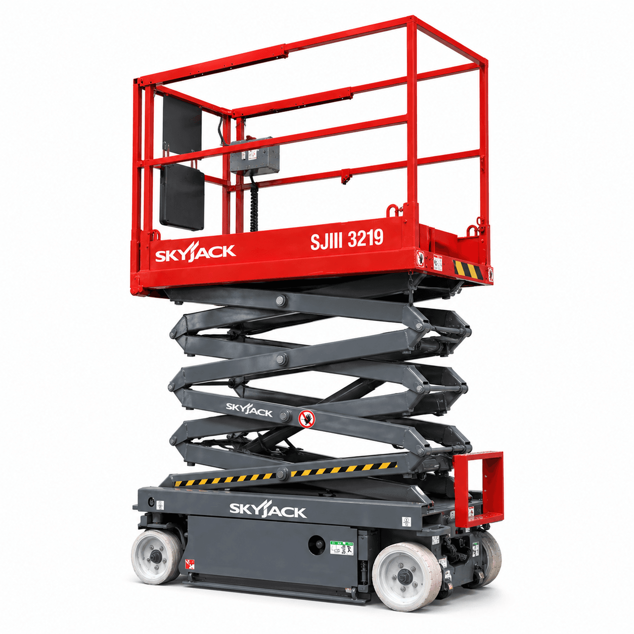 Skyjack SJ3219